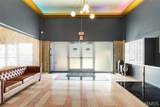 901 Washington Avenue - Photo 56