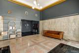 901 Washington Avenue - Photo 57