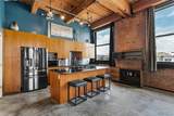 901 Washington Avenue - Photo 10
