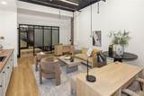 917 Broadway - Photo 1
