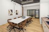 917 Broadway - Photo 12