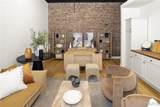 917 Broadway - Photo 3