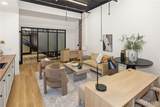 917 Broadway - Photo 6
