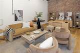 917 Broadway - Photo 7