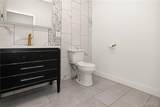 917 Broadway - Photo 8