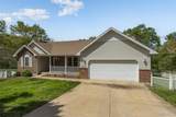 288 Woodlane Drive - Photo 2