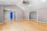 288 Woodlane Drive - Photo 11