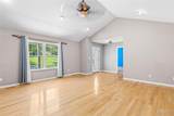 288 Woodlane Drive - Photo 12