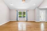 288 Woodlane Drive - Photo 13
