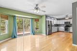 288 Woodlane Drive - Photo 14