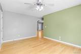 288 Woodlane Drive - Photo 15
