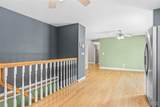 288 Woodlane Drive - Photo 16