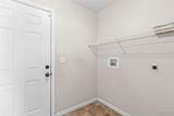 288 Woodlane Drive - Photo 17