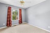 288 Woodlane Drive - Photo 18