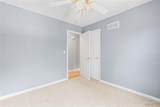 288 Woodlane Drive - Photo 19