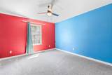 288 Woodlane Drive - Photo 20