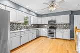 288 Woodlane Drive - Photo 3