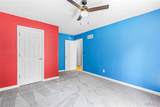 288 Woodlane Drive - Photo 21