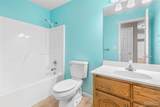 288 Woodlane Drive - Photo 22