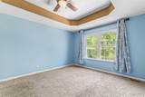 288 Woodlane Drive - Photo 23