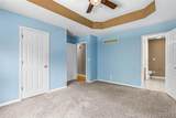 288 Woodlane Drive - Photo 24