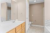 288 Woodlane Drive - Photo 25