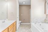 288 Woodlane Drive - Photo 26