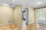 288 Woodlane Drive - Photo 29