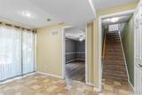 288 Woodlane Drive - Photo 30