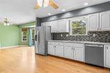 288 Woodlane Drive - Photo 4