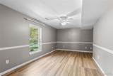 288 Woodlane Drive - Photo 31