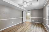 288 Woodlane Drive - Photo 32