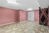 288 Woodlane Drive - Photo 33