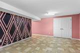 288 Woodlane Drive - Photo 34