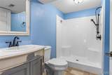 288 Woodlane Drive - Photo 35