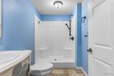 288 Woodlane Drive - Photo 36