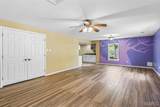 288 Woodlane Drive - Photo 37