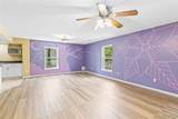 288 Woodlane Drive - Photo 38