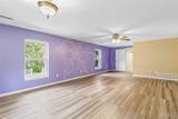 288 Woodlane Drive - Photo 39