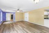 288 Woodlane Drive - Photo 40