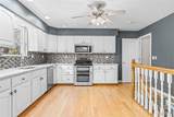 288 Woodlane Drive - Photo 5