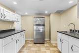 288 Woodlane Drive - Photo 41