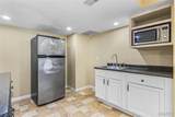 288 Woodlane Drive - Photo 42
