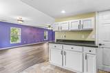 288 Woodlane Drive - Photo 43
