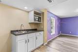 288 Woodlane Drive - Photo 44