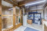 288 Woodlane Drive - Photo 46
