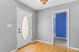 288 Woodlane Drive - Photo 7
