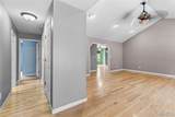 288 Woodlane Drive - Photo 8