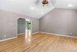 288 Woodlane Drive - Photo 9