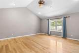 288 Woodlane Drive - Photo 10